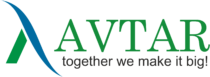 Avtar Instalments Private Limited (AIPL)
